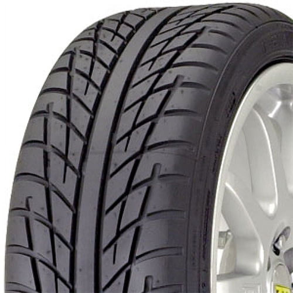 Nankang NS-20 205/50R16 87 V Tire