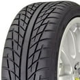 thumbnail image 1 of Nankang NS-20 205/50R16 87 V Tire, 1 of 3