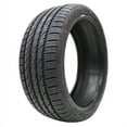 thumbnail image 1 of Nankang NS-25 All Season UHP P215/45R17 Tire, 1 of 5