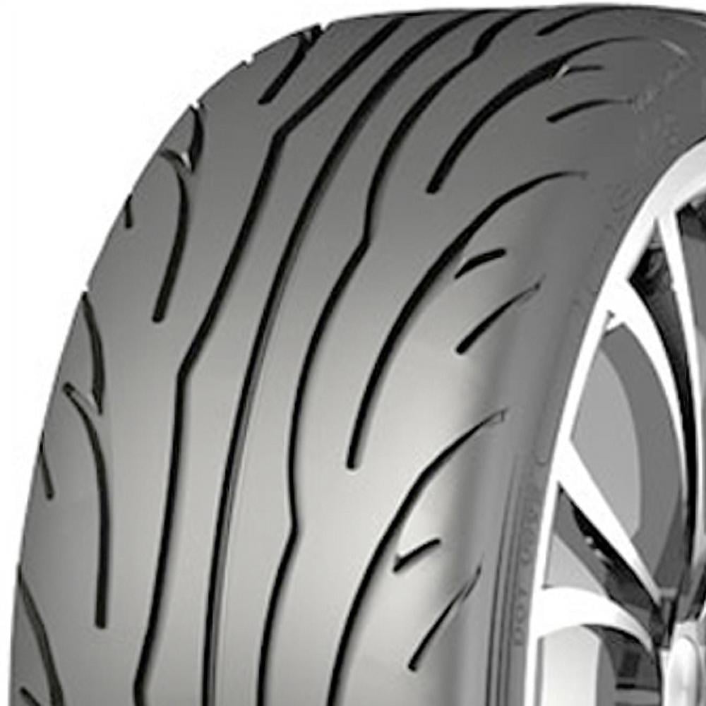 ぎんたまろう205／55R16 Falken ZIEX ZE950 A/S 205/55R16 28953483 | Continental Mazda