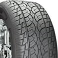 thumbnail image 1 of Nankang SP-7 235/70R17 111 H Tire, 1 of 6