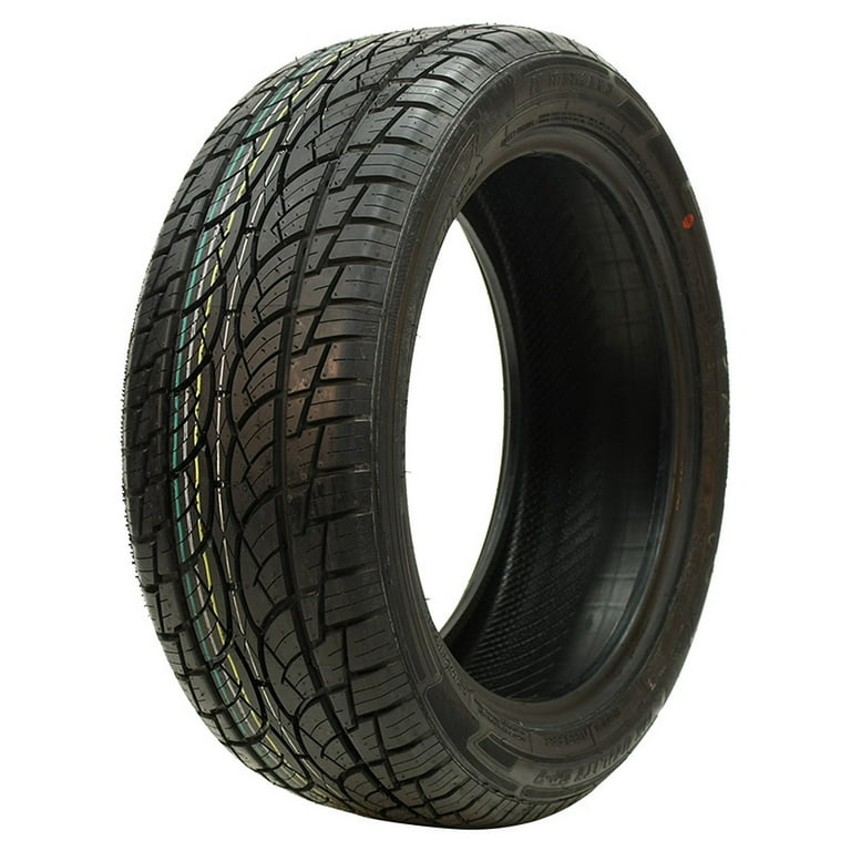 Nankang SP-7 UHP Summer 275/60R20 119H XL Passenger Tire - Walmart.com