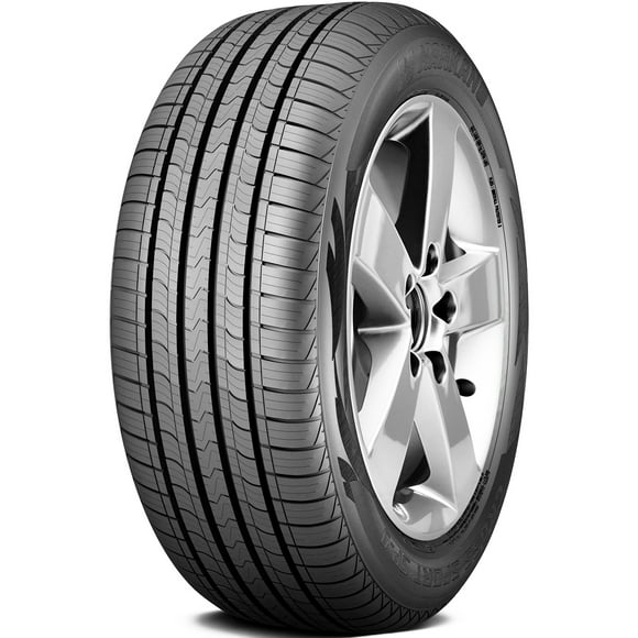 205 60r14 Tire