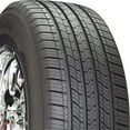 thumbnail image 1 of Nankang SP-9 Cross Sport 235/70R16 106 H All Purpose Tire, 1 of 2