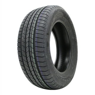 Nankang Tires in Shop by Brand - Walmart.com