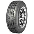 thumbnail image 1 of Nankang SV-2 175/65R14 86 H Tire Fits: 1990-95 Honda Civic EX, 1998 Plymouth Neon Style, 1 of 1