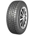 thumbnail image 1 of Nankang SV-2 215/60R16 99 H Tire, 1 of 1