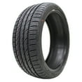 thumbnail image 1 of Nankang NS-25 All Season UHP All Season 255/40R18 99H Passenger Tire, 1 of 6