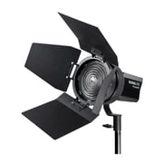 NanLite Fl-11 Fresnel Lens