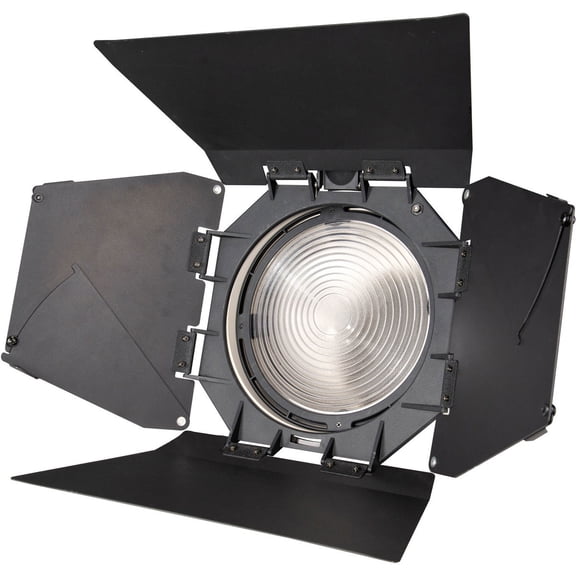 NanLite FL-20G Fresnel Lens for Forza 300 and 500