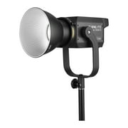 Nanlite Forza 300B II 350W Bi-Color LED Video Spotlight