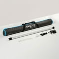 thumbnail image 1 of Nanlite PavoTube II 30C 4' 60W RGBWW LED Tube Light, 1 of 10