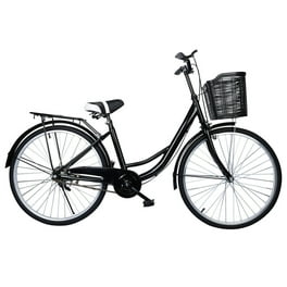 Méridaクルーザーバイシクル Méridaクルーザーバイシクル Schwinn Midway cruiser bike, 29