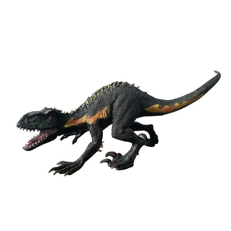 Berserker rex figure sale