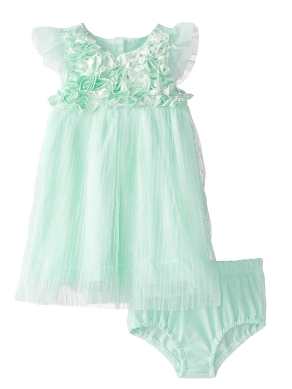 Nannette clearance baby clothes