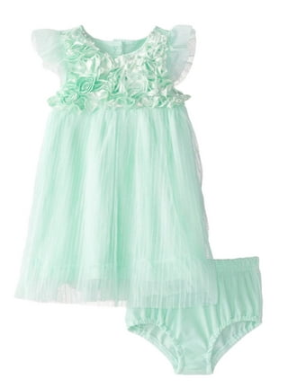 Nannette baby clothes wholesale deals