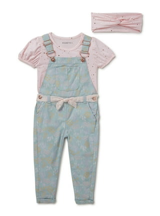 Nannette kidswear hot sale