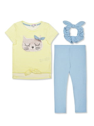 Nanette lepore baby girl shop