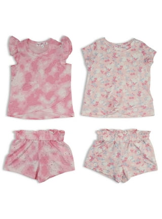 Nannette kidswear shop