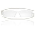 thumbnail image 1 of Nannini Italian Folding Travel Reading Glasses Crystal 1.0, 1 of 2