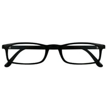 Nannini Quick 7.9 Reading Glasses Black 1.0