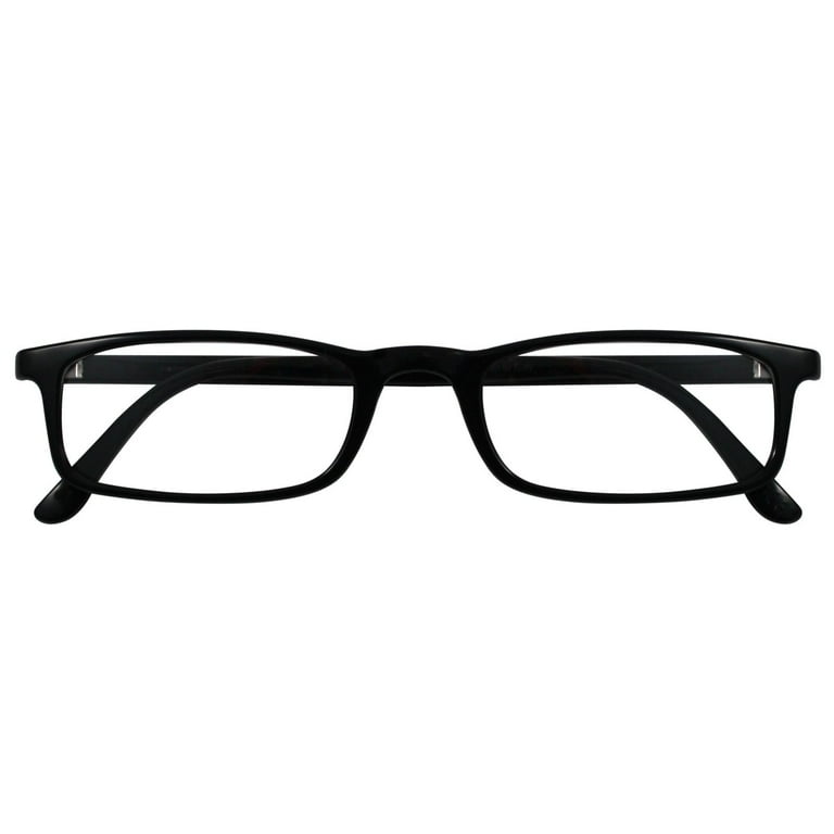 Quick glasses clearance
