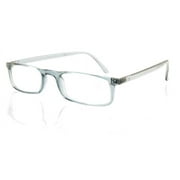 Nannini Quick 7.9 in 8 Exciting Colors