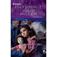 thumbnail image 1 of Pre-Owned Nanny 911 (Unknown) 0373695888 9780373695881, 1 of 1