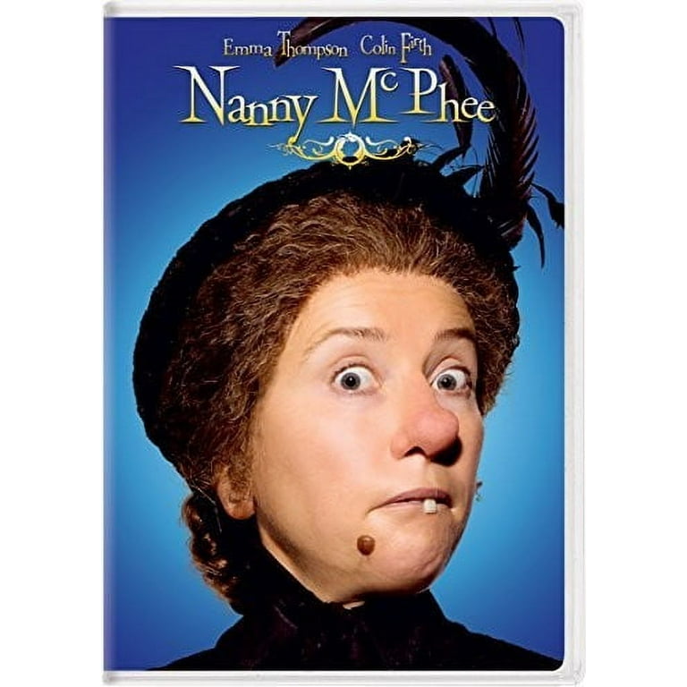 Nanny mcphee full movie in hindi watch online hot sale