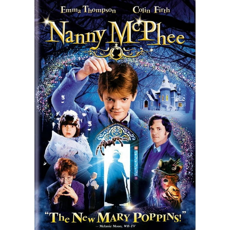 Nanny mcphee full movie in hindi watch online outlet