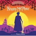 thumbnail image 1 of Nanny McPhee (Score) Soundtrack, 1 of 1