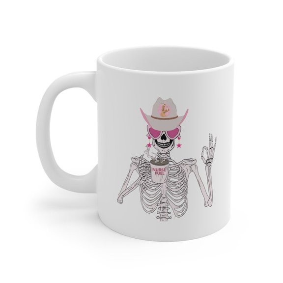 Nanny Mug Loved Nanny Mug Cute Nanny Gift Babitter Appreciation Mug Glitter Effect Nanny Cup CH1Ristmas Gift for Nanny