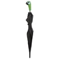 thumbnail image 1 of Nanny Umbrella Accessory, 1 of 6
