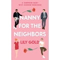 thumbnail image 1 of Nanny for the Neighbors, (Paperback), 1 of 1