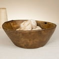thumbnail image 1 of Nanny's Decorative Farmhouse Fixin Bowl, 1 of 1