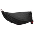 thumbnail image 1 of Nano 7 Hammock, 1 of 6