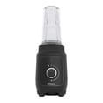 thumbnail image 1 of Vitamix Nano Personal Blender with SmoothiePilot Adaptive Blending Technology, 2 20 oz Blending Cups, Black, 1 of 14