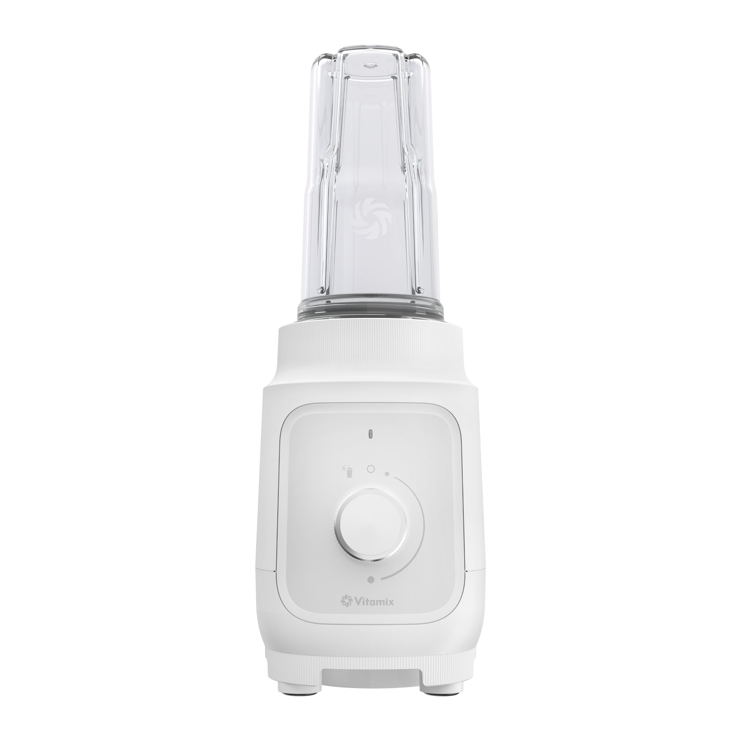 Vita Mix 5200 Blenders for Home Use