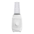 thumbnail image 1 of Vitamix Nano Personal Blender with SmoothiePilot Adaptive Blending Technology, 2 20 oz Blending Cups, White, 1 of 9