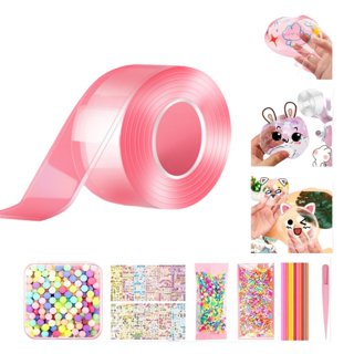 MT Solids Washi Paper Masking Tape [Produced in Japan]: 3/5 in. x