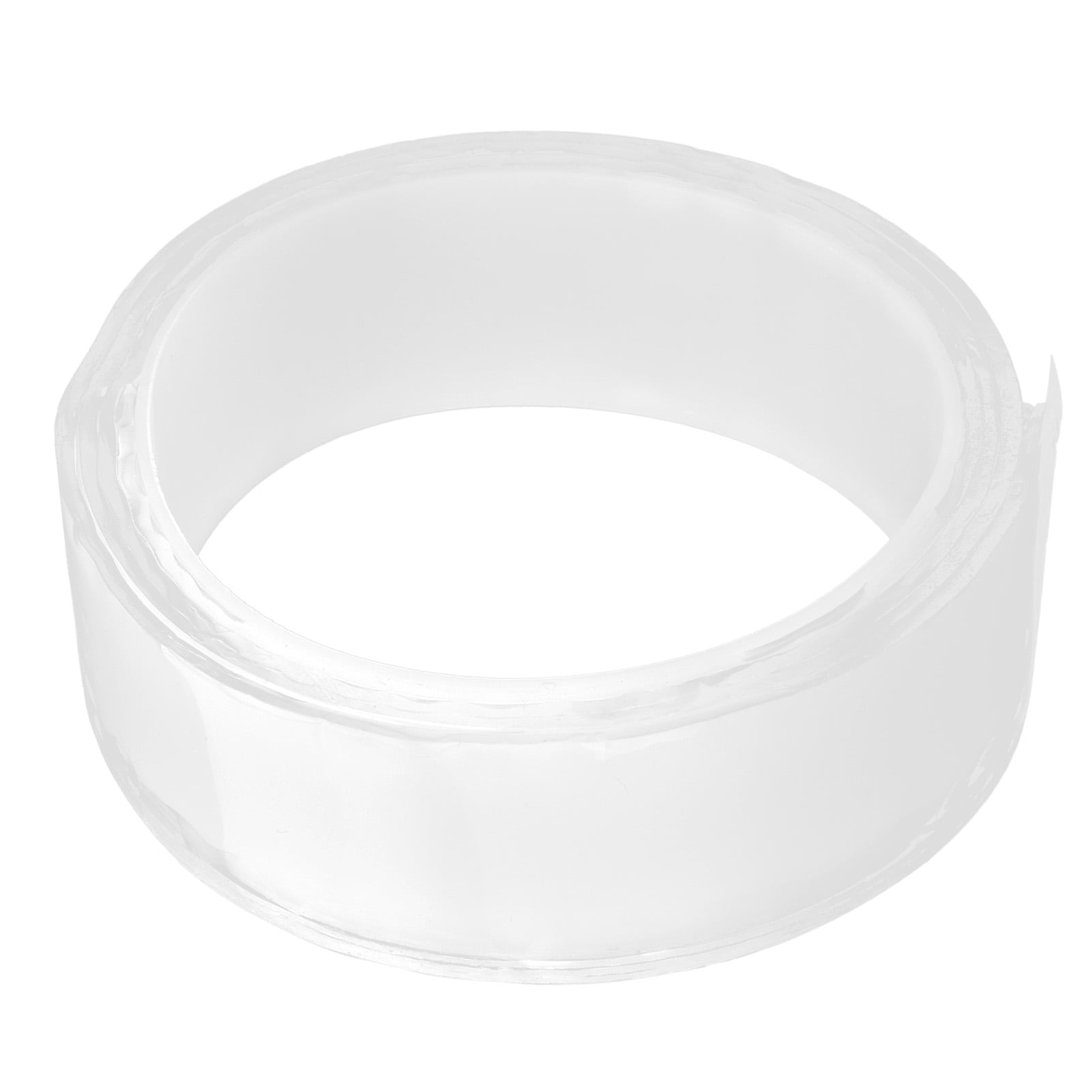 Nano Bubble Tape, Multipurpose DoubleSided Tape,Heavy Duty Double Sided