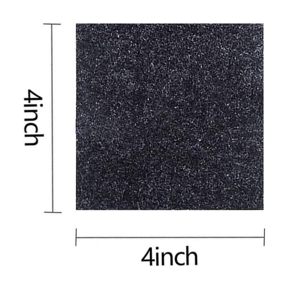 Nano Car Scratch Repair Cloth, Magic Microfiber Cloth for Auto Paint Scratch Remover Swirl Mark Repair Polishing Surface Restoration Cleaning Maintenance Tool