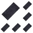 Nano Cloth Automotive Scratch Nano Cloth Universal Flash Cloth Scratch chi-ti-t-h-n-94-sticker-om-namah-shivaya-c-c-p-co-created-english