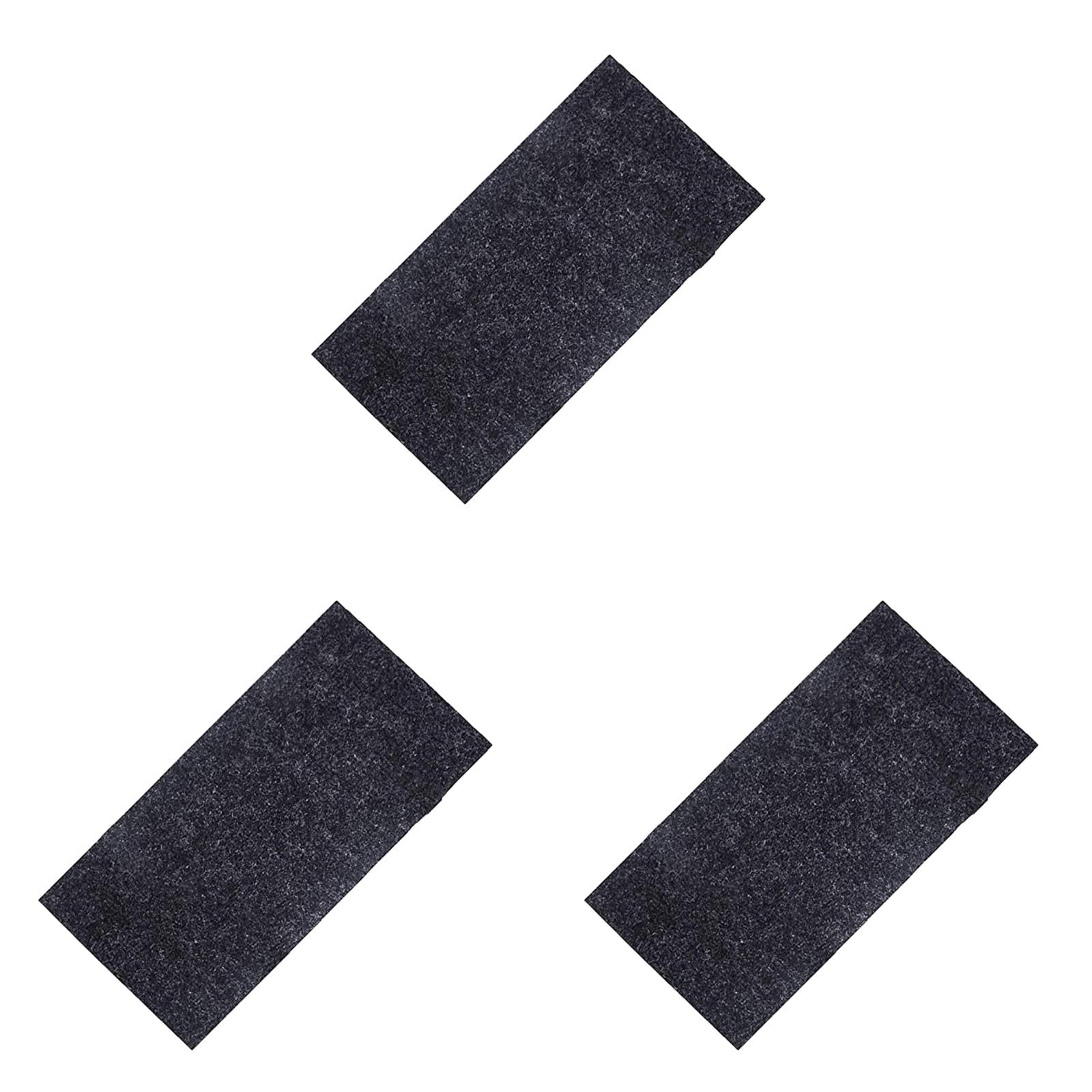 Nano Cloth Automotive Scratch Nano Cloth Universal Flash Cloth Scratch