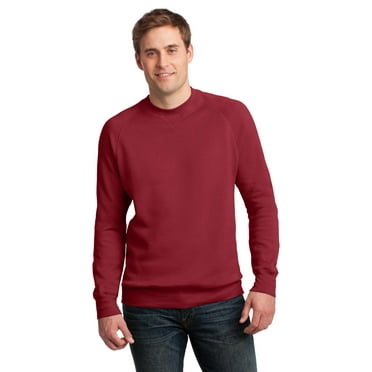 Nano Crewneck Sweatshirt