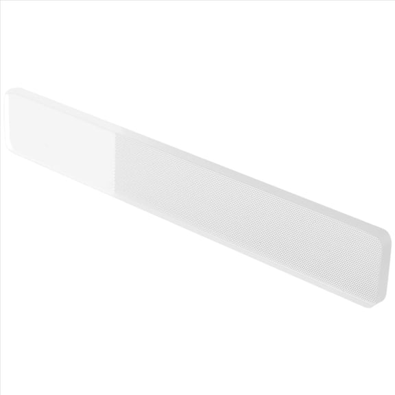 Nano Crystal Glass Nail Shiner Buffer, Polishing File for Natural Fingernails & Toenails