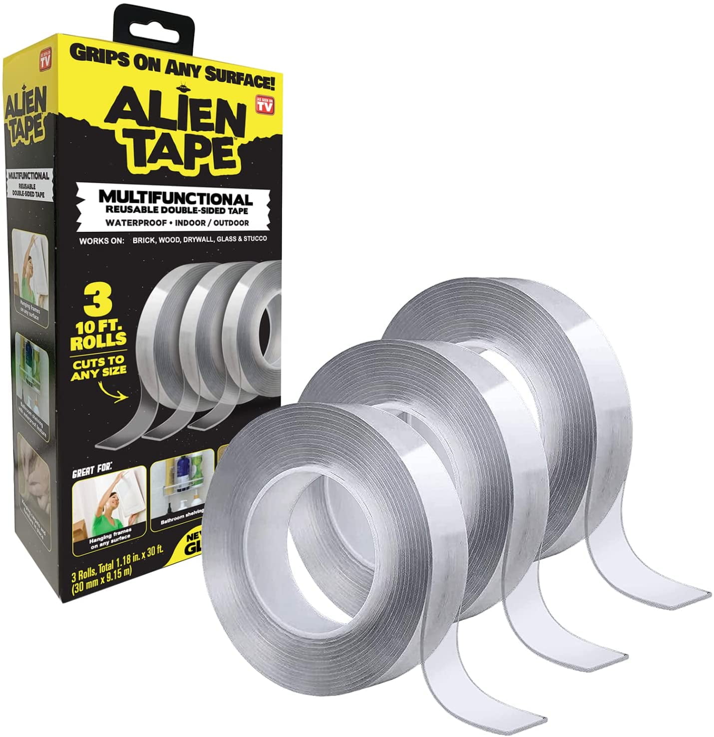 https://i5.walmartimages.com/seo/Nano-Double-Sided-Tape-Multipurpose-Removable-Mounting-Adhesive-Grip-Tape-Washable-Sticky-Strong-Wall-Tape-Strips-Transparent-Poster-Carpet-Paste-Ite_7d4af33a-e2e5-4119-9d7f-f188675f3fcd.8f94b2f0eff391ccc09908c185856193.jpeg