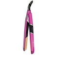 thumbnail image 1 of Nano Fiber Flat Iron With Zero Friction Technology, 1 of 4
