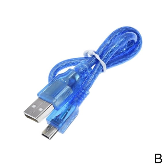 Nano Ft232rl V3.0 Atmega328p 5v 16m Usb Micro-controller Board Micro-controller Board 2020 New Arrival