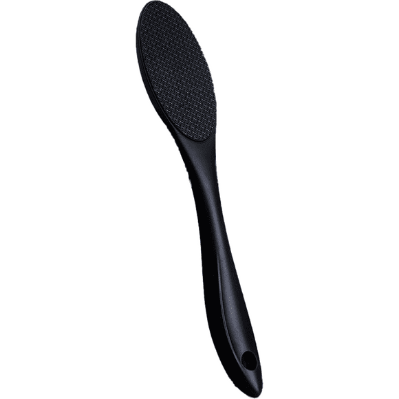 Nano Glass Foot Plate File Scraping Foot Knife Rubbing Foot Plate Grinding Stone Foot Grinder